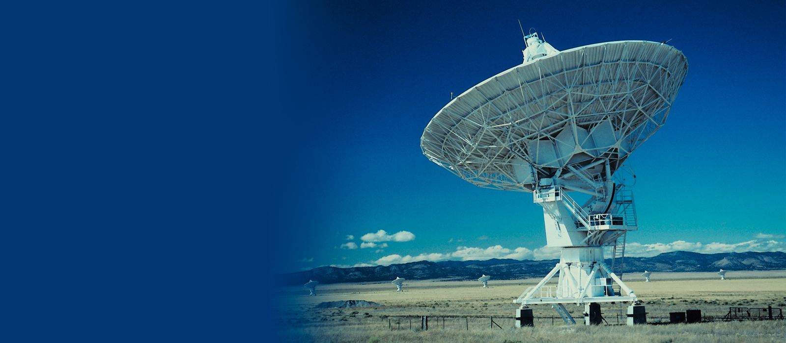 Mario Fabrizio Cerbo